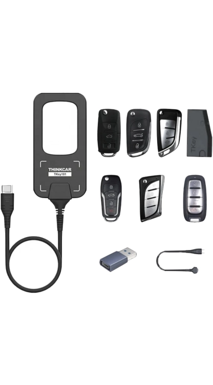 key programmer V2.png