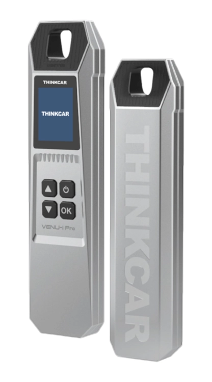 VENU I PRO V2.png