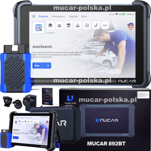 mucar 892bt mucar polska.jpg
