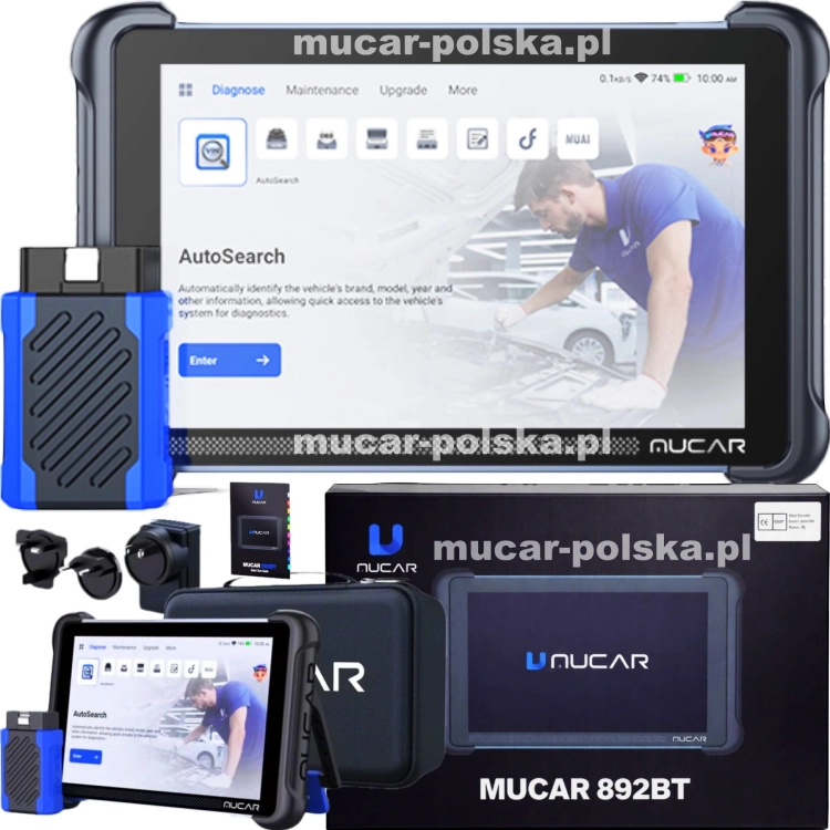 mucar 892bt mucar polska.jpg