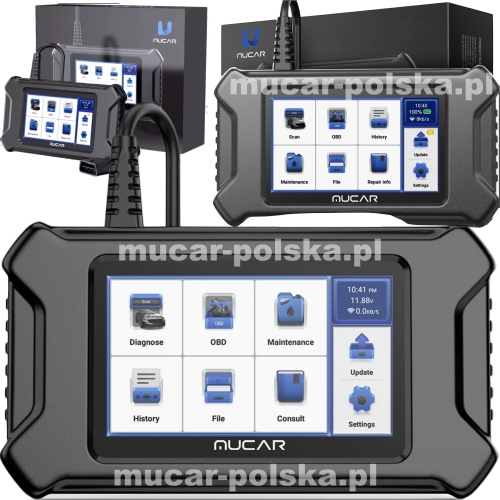 mucar cs90 mucar polska.jpg