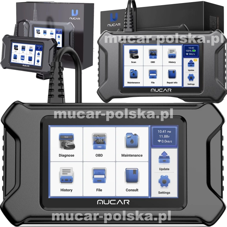 mucar cs90 mucar polska.jpg