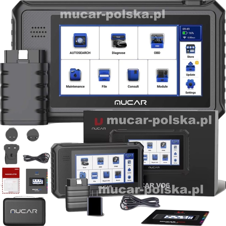 mucar v06 mucar polska.jpg