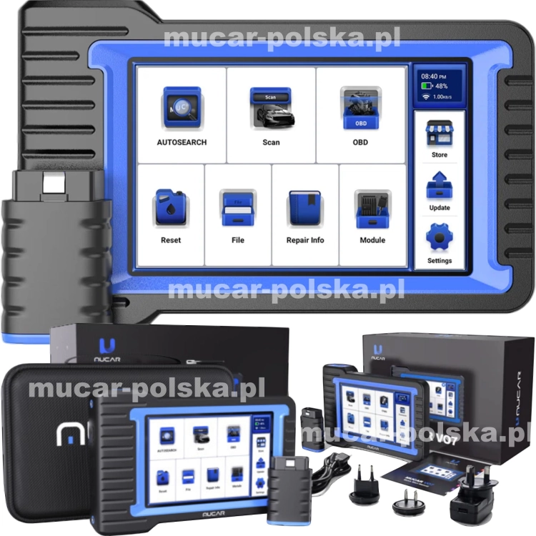 mucar v07 mucar polska.jpg