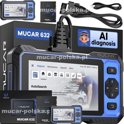 mucar 632 mucar polska.jpg