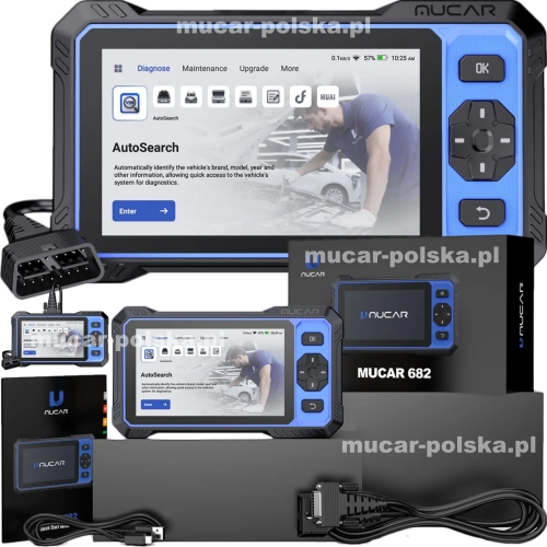 mucar 682 mucar polska.jpg