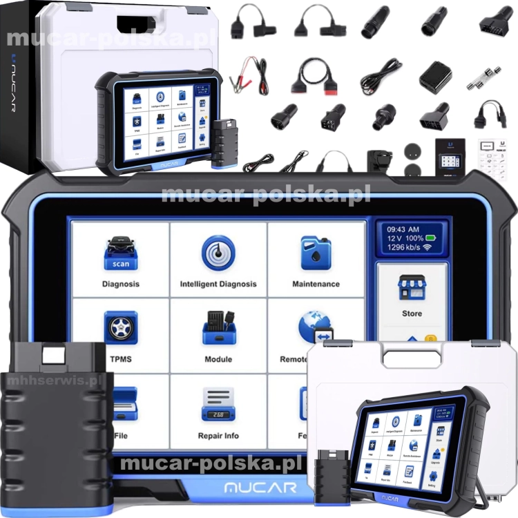 mucar v08 mucar polska.jpg