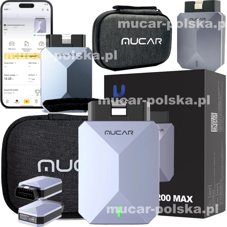 mucar bt200 max mucar polska.jpg