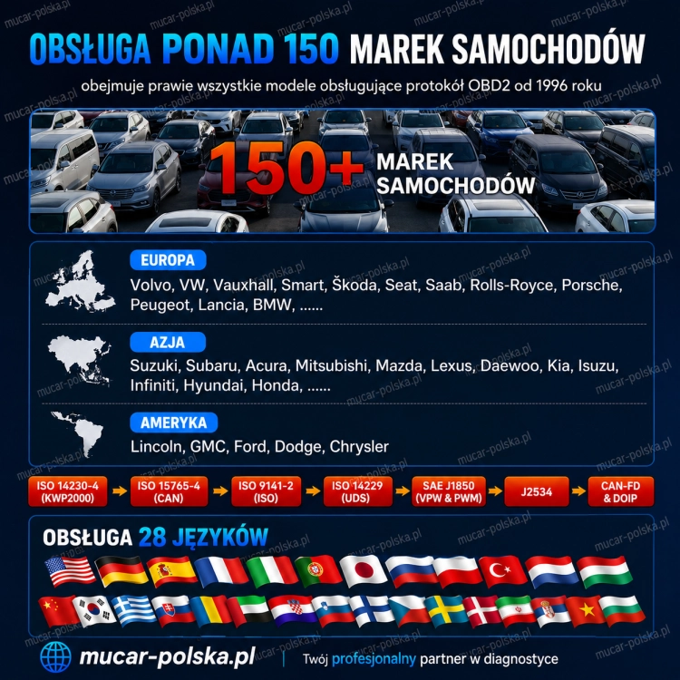 1000031197.png