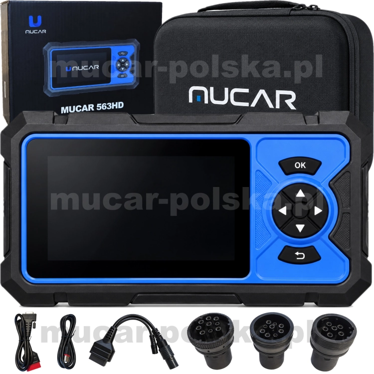 mucar 563hd mucar polska.jpg