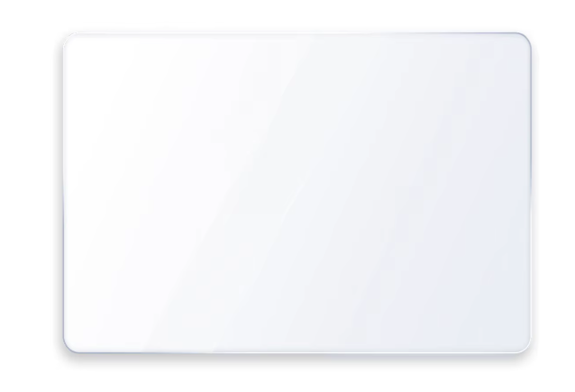 Zrzut ekranu 2026-09-11 061417.png