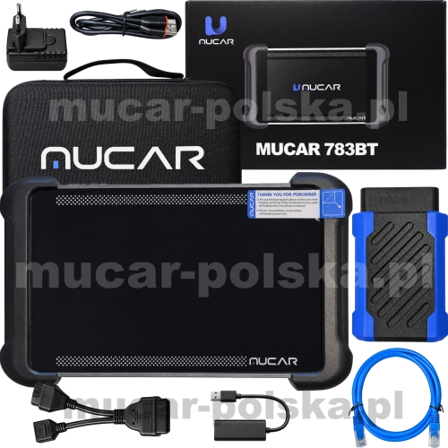 mucar 783bt mucar polska.jpg