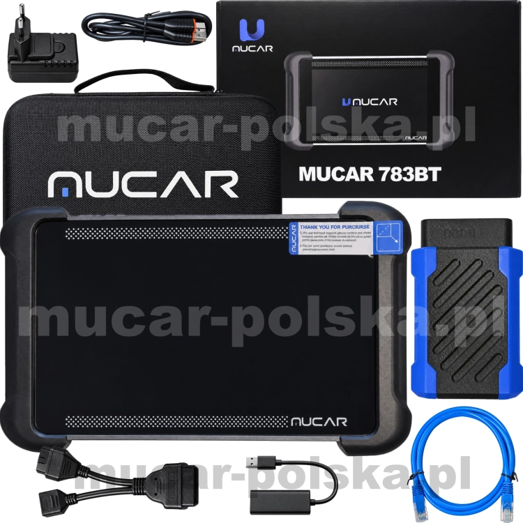 mucar 783bt mucar polska.jpg